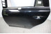 Дверь задняя левая универсал Mazda 6 (GJ) 2012-2018 GHY07302XC (80271)