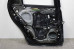 Дверь задняя левая универсал Mazda 6 (GJ) 2012-2018 GHY07302XC (80271)