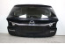 Кришка багажника універсал Mazda 6 (GJ) 2012-2018 GHY06202XA (80273)