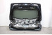 Кришка багажника універсал Mazda 6 (GJ) 2012-2018 GHY06202XA (80273)
