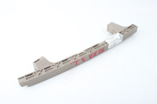 Направляюча скла задніх лівих дверей Hyundai Kona (OS) 17- 83550J9000 (80278)