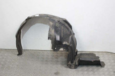 Подкрылок передний левый Subaru XV 2011-2016 59110FJ030 (80280)