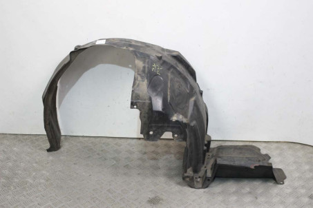 Подкрылок передний левый Subaru XV 2011-2016 59110FJ030 (80280)