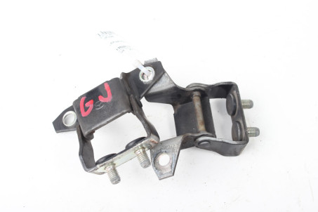 Петли кр.багажника 2 шт. универсал Mazda 6 (GJ) 2012-2018 C51362210A (80294)