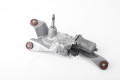 Моторчик склоочисника задній універсал Mazda 6 (GJ) 2012-2018 GHP967450 (80295)