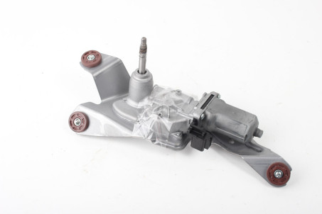 Моторчик склоочисника задній універсал Mazda 6 (GJ) 2012-2018 GHP967450 (80295)