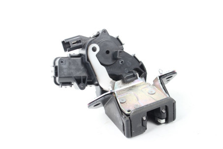 Замок кришки багажника універсал Mazda 6 (GJ) 2012-2018 G33M62310B (80297)