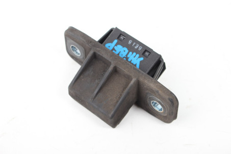 Кнопка кришки багажника універсал Mazda 6 (GJ) 2012-2018 GHP9624B0 (80299)