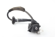 Камера заднего вида Mazda 6 (GJ) 2012-2018 GMM167RC0A (80304)