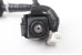 Камера заднего вида Mazda 6 (GJ) 2012-2018 GMM167RC0A (80304)