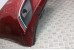 Бампер передній у зборі з парктроніками 16- Mazda 6 (GJ/GL) 2012-2023 GHP950031CBB (80307)