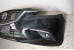 Бампер передний в сборе с парктрониками 16- Mazda 6 (GJ/GL) 2012-2023 GHP950031CBB (80307)