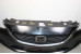 Бампер передний в сборе с парктрониками 16- Mazda 6 (GJ/GL) 2012-2023 GHP950031CBB (80307)