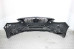 Бампер передний в сборе с парктрониками 16- Mazda 6 (GJ/GL) 2012-2023 GHP950031CBB (80307)