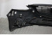 Бампер передний в сборе с парктрониками 16- Mazda 6 (GJ/GL) 2012-2023 GHP950031CBB (80307)