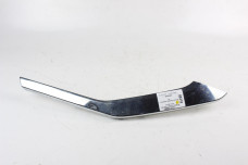 Молдинг бампера переднього RH Mitsubishi Eclipse Cross (GK) 2018- 6407A248 (80310)