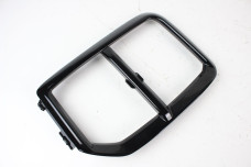 Накладка ПТФ RH 20- Mitsubishi ASX 2010-2022 8315A110ZZ (80313) на одной отломано крепление