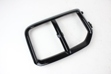 Накладка ПТФ LH 20- Mitsubishi ASX 2010-2022 83115A109ZZ (80314)