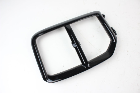 Накладка ПТФ LH 20- Mitsubishi ASX 2010-2022 83115A109ZZ (80314)