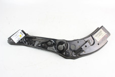 Окуляр фары LH Mitsubishi ASX 2010-2022 5256B177 (80315)