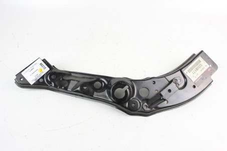 Окуляр фары LH Mitsubishi ASX 2010-2022 5256B177 (80315)