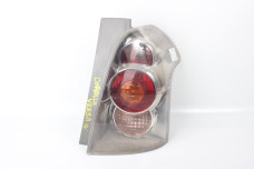 Ліхтар правий з дефектом Toyota Corolla Verso 2004-2009 815510F020 (80329)