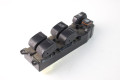 Блок управления стеклоподъёмниками 4 кнопки Toyota RAV-4 II 2000-2005 8482042180 (80331)