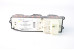 Блок керування склопідіймачами 4 кнопки Toyota RAV-4 II (XA20) 2000-2005 8482042180 (80331)