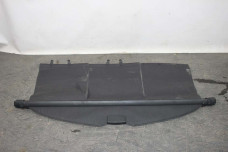 Шторка багажника Toyota Corolla Verso 2004-2009 649100F010B0 (80333)