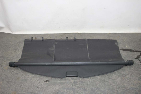 Шторка багажника Toyota Corolla Verso 2004-2009 649100F010B0 (80333)