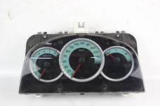 Щиток приладів 1.8 МКПП Toyota Corolla Verso 2004-2009 838000F040 (80334)