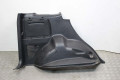 Обшивка багажника ліва Toyota RAV-4 II 2000-2005 6473242011B1 (80335)