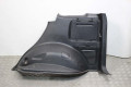 Обшивка багажника права Toyota RAV-4 II 2000-2005 6473142011B1 (80336)