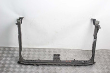 Панель передня кузовна без верхньої частини Lexus NX 2014-2021 5320578010 (80340)