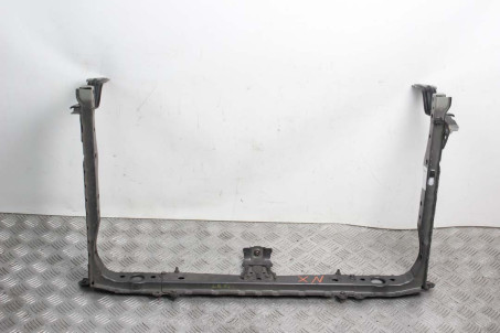 Панель передняя кузовная без верхней части Lexus NX 2014-2021 5320578010 (80340)