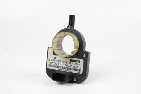 Датчик положения руля Toyota Corolla Verso 2004-2009 8924502010 (80341)
