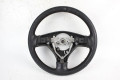 Кермо шкіряне Toyota Corolla Verso 2004-2009 451000F030B0 (80342)