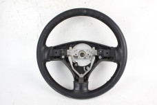 Кермо шкіряне Toyota Corolla Verso 2004-2009 451000F030B0 (80342)