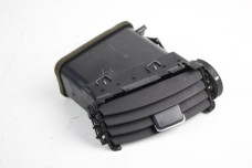 Дефлектор торпедо центральний RH Toyota Corolla Verso 2004-2009 6556444010 (80344)