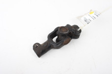 Карданчик рульової рейки верхній Toyota RAV-4 II 2000-2005 4520917020 (80345)