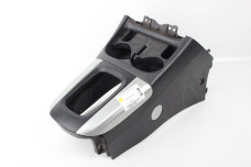 Консоль АКПП Toyota RAV-4 II 2000-2005  (80348)