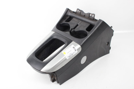 Консоль АКПП Toyota RAV-4 II 2000-2005  (80348)