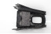 Консоль АКПП Toyota RAV-4 II 2000-2005  (80348)