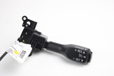 Перемикач круїз контролю Toyota Corolla Verso 2004-2009 846320F010 (80351)