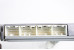 Блок керування двигуном 1.8 Toyota Corolla Verso 2004-2009 896610F030 (80354)
