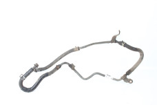 Трубка обратки ГУР 2.0 Toyota RAV-4 II 2000-2005 4440642100 (80360)