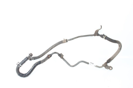 Трубка обратки ГУР 2.0 Toyota RAV-4 II 2000-2005 4440642100 (80360)