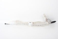 Горловина бачка омывателя Toyota RAV-4 II 2000-2005 8531268010 (80362)