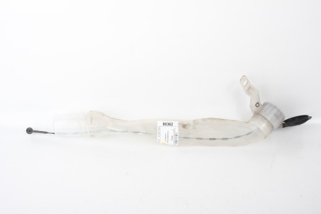 Горловина бачка омывателя Toyota RAV-4 II 2000-2005 8531268010 (80362)