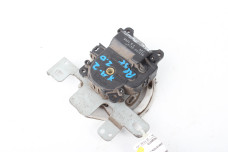 Кроковий двигун пічки Toyota RAV-4 II 2000-2005 0637008610 (80366)